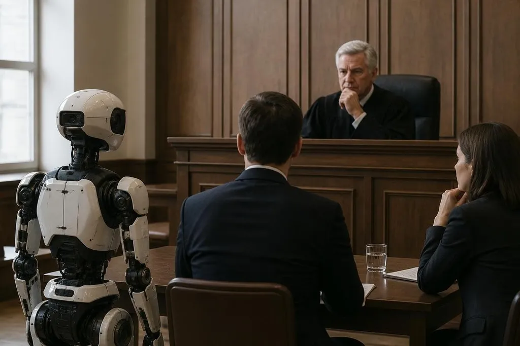 legal-personhood-for-robots-would-change-liability-not-make-machines-human-1200x800-v1.jpg