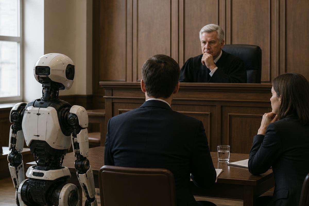 legal-personhood-for-robots-would-change-liability-not-make-machines-human-1200x800-v1.jpg