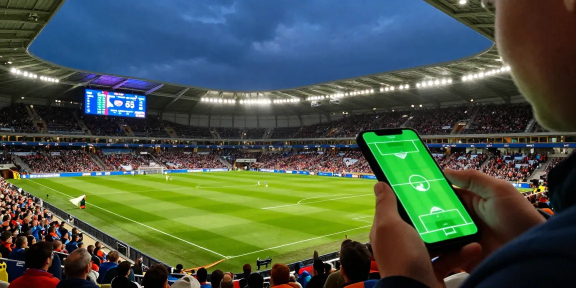 CabongTv watch live football today with live betting odds and expert predictions analysis in an exciting sports environment.