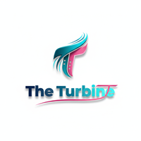 Theturbine